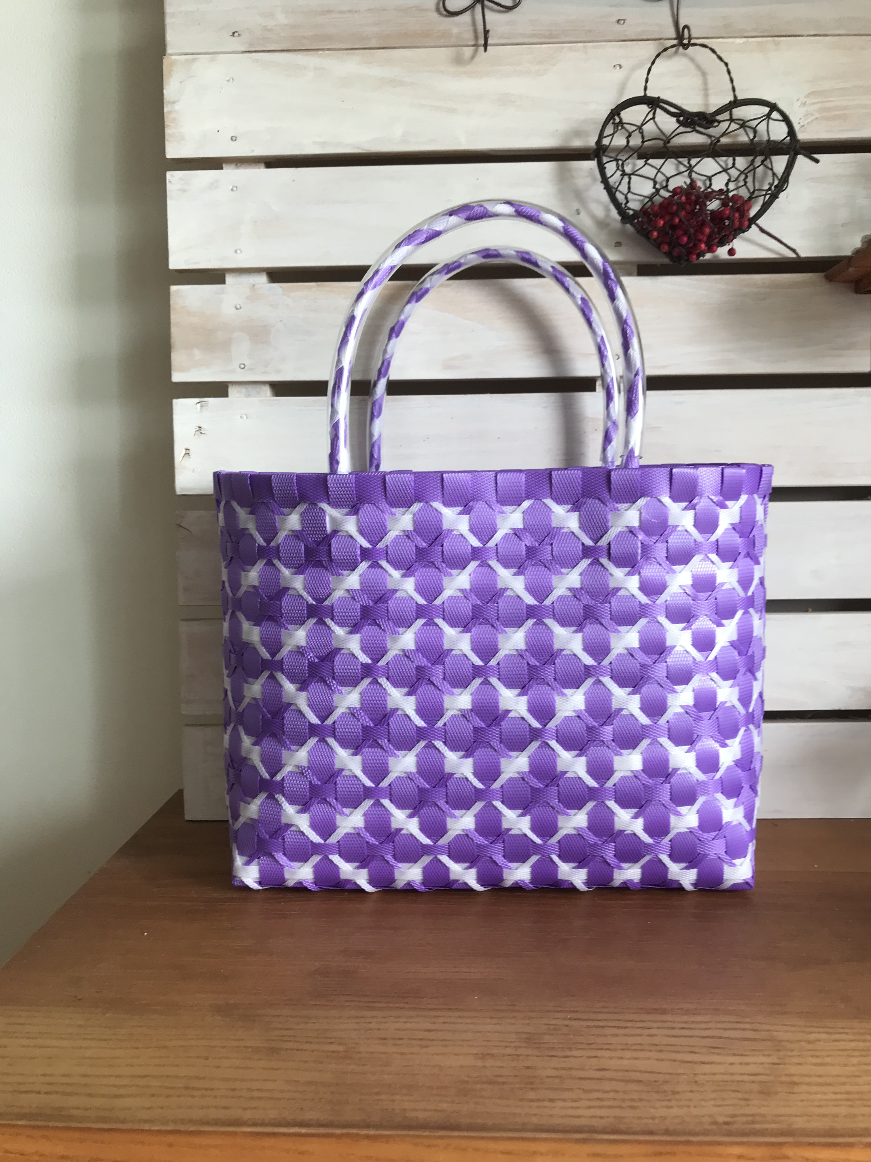 ppカゴ、むっちゃ ppカゴ、むっちゃ様専用