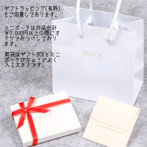 再販10超】短め38cm淡水パールネックレス(ホワイト)【ステンレス