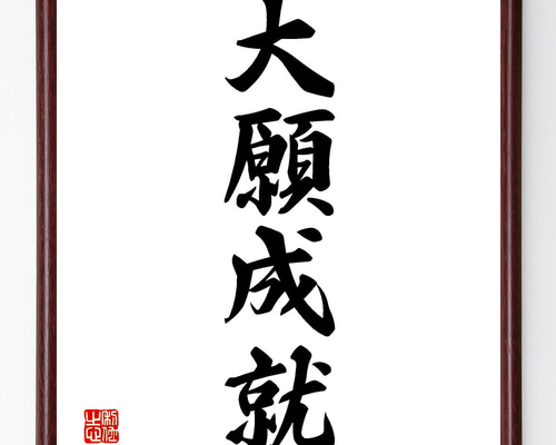 917d7eaad8f158ca4b07386efbdcdf