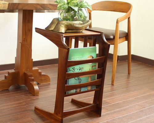 0480274ffdaec60bbe16a81eedd7db