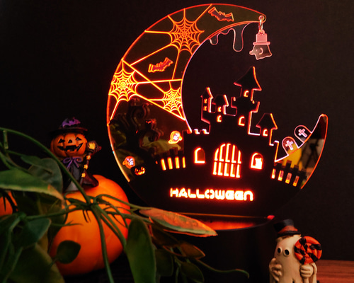 646de1ba2ee52c0ed7ec5f9b11e208