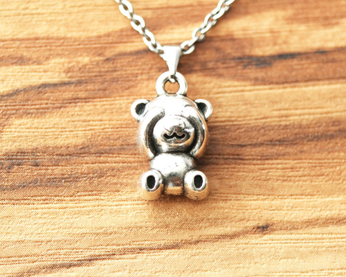 e3bb6e12e3ab8dc88df073b4998739