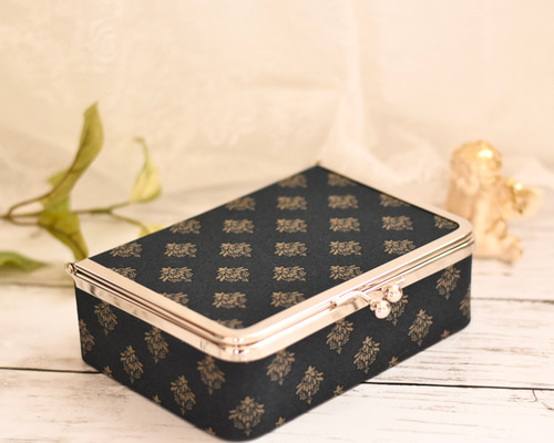 7f861f1e31ae97a684d504c8cf505a