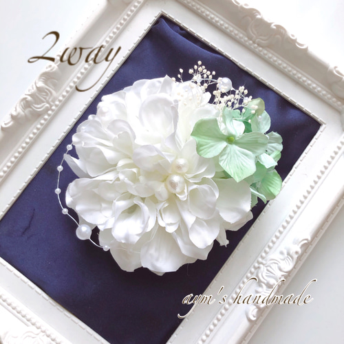 120size 薄紫×ホワイト セレモニー 入学 卒園 結婚式 フォーマル