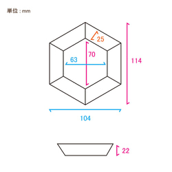  第6張的照片