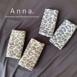 ハンドメイドヨダレカバー 抱っこ紐 よだれカバー のおすすめ人気通販 検索結果｜Creema(クリーマ