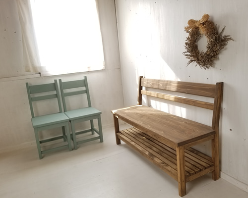 d8f32ca8fabf691e194e5d0cd4dd34