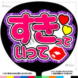 ea8b6ce91b885cd145bd5200f97469