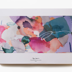 A3 ) POSTER A/B 2枚目の画像