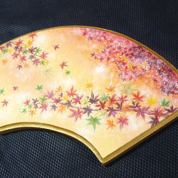 770b50f4cb19e782a42e63c29d779a