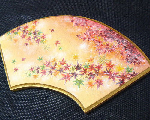 770b50f4cb19e782a42e63c29d779a