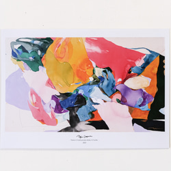 A3 ) POSTER E/F 3枚目の画像