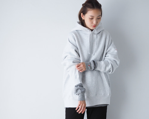 d94fd2bd42729c22416c6be9501f3a