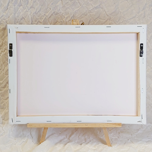 油絵 絵画 【ショートケーキ】 絵画 HR 通販 14558238｜Creema