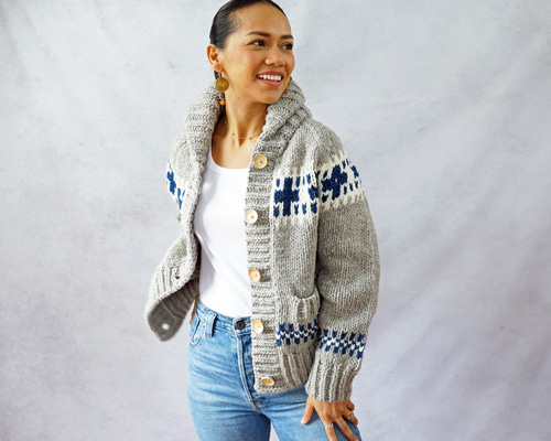 6b3f0890332cb09e8454fadf0b5e1b