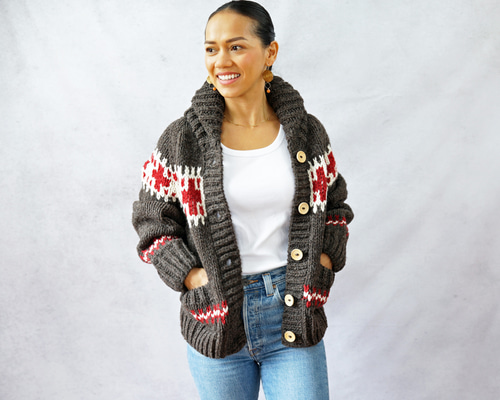 fc806f041e79359fa9fb59bd39fc46