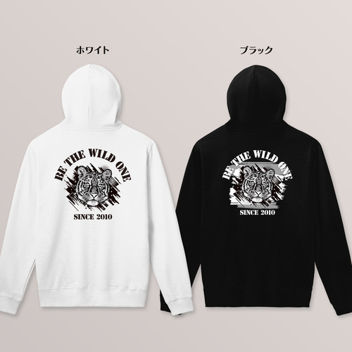【新品未開封】エンジェルブルー 35周年ヴィンテージプリントパーカー Lサイズ 楽天市場】【3XL-4XL】ベーシックカラーブルゾン Printstar