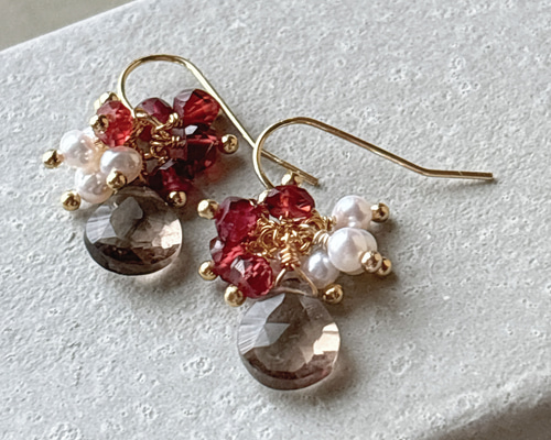 e5f4fcf8aad4108917d9bc484ce13e