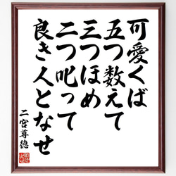 12a8379fa06c3e5f9cf328a934e70c