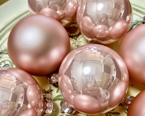 74953f66faecfed88d36421dfeeec2