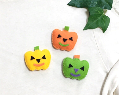 7f2abcc27a4a8cec9c8a2d541f0f18