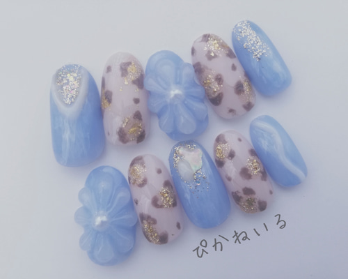 ebc0e078312a912d0bb7af8a4b5eea