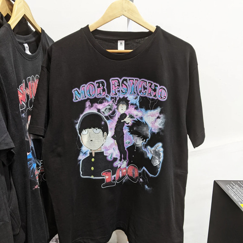 モブサイコ Tシャツ パーカー キャップ セット モブサイコ Tシャツ パーカー キャップ セット モブサイコ Tシャツ