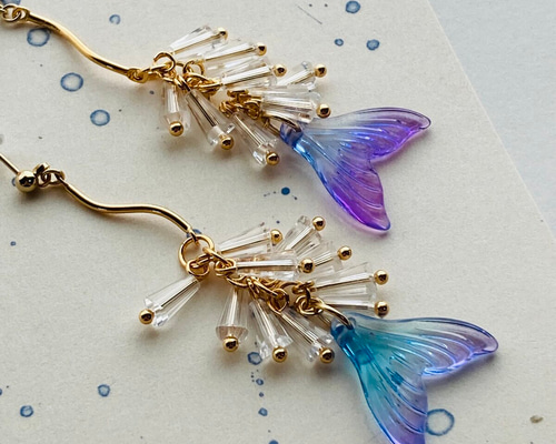 af0fa5344f13cd6a9cfd5937f6626c