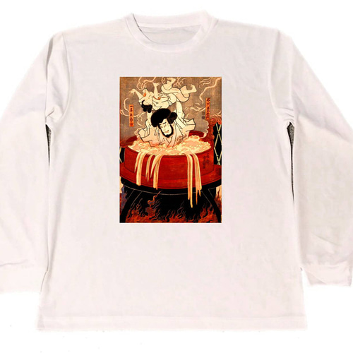 血煙の石川五ェ門 tシャツ　Mサイズ　未使用 血煙の石川五ェ門 tシャツ Mサイズ 未使用 映画『LUPIN THE ⅢRD 血煙