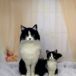 5782b8e29699706bda82fe82f8580e