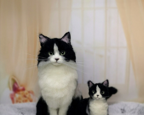 5782b8e29699706bda82fe82f8580e