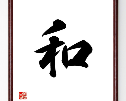 1c925703d52695822af51d38a04483