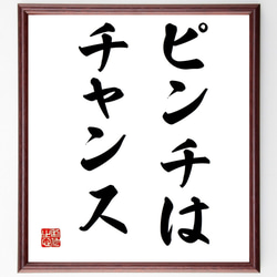 bba52e91fee124167c79e789a0803c