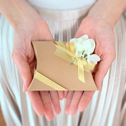 星 月 ⭐️ ピアス 秋 イヤリング  十五夜 【送料無料】 7枚目の画像