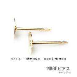 星 月 ⭐️ ピアス 秋 イヤリング  十五夜 【送料無料】 4枚目の画像