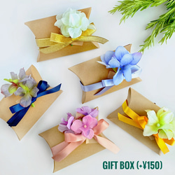 星 月 ⭐️ ピアス 秋 イヤリング  十五夜 【送料無料】 6枚目の画像