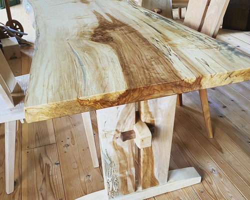 a00a2926d06b08259b95bd4bafe13f