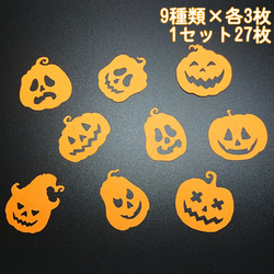 13dd20cb396bea611810c0c57cbabf