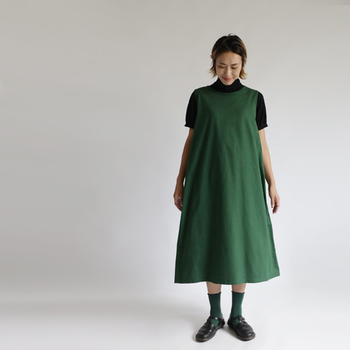 ラスト1 最終SALE 度詰め天竺コットンTシャツ生地 115cm