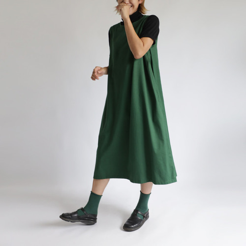 ラスト1 最終SALE 度詰め天竺コットンTシャツ生地 115cm