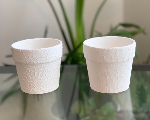 a8927b4f4e0dbb1a97117a839e1eba