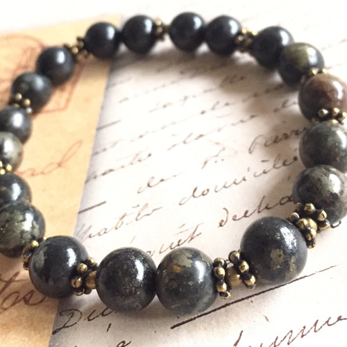 生身の人間からの邪気・邪念・生霊を跳ね返す✴︎ヒーラー