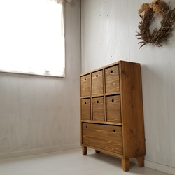 74ec8b94dacd377d7133dac4f66323