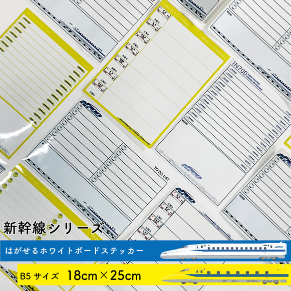 楽天市場】[HBC-Z30S]INAX/LIXIL アメージュシャワートイレ便器