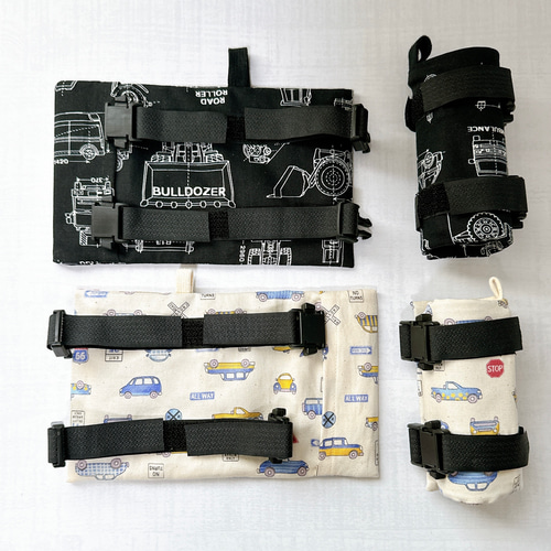 断捨離中さまオーダーハンドメイド 断捨離中様 消しはんオーダー