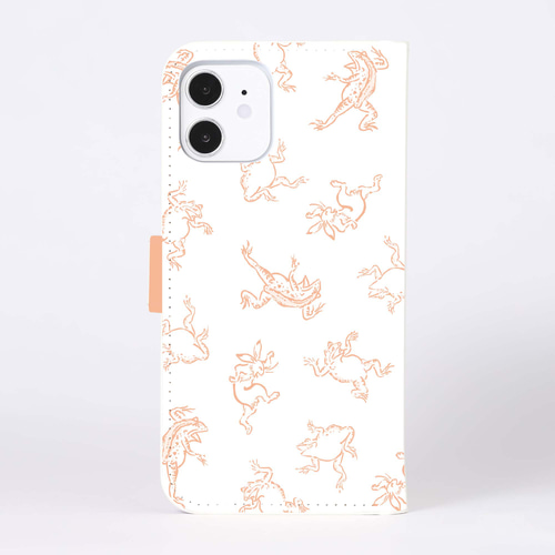 Google Pixel 6a ケース 手帳型 Google pixel7a 手帳型ケース Google Pixel 6a ケース 手帳型 Google pixel7a 手帳型ケース