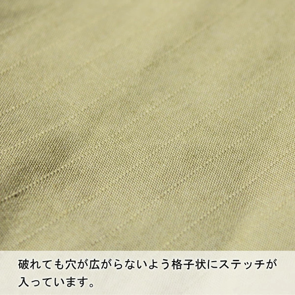 日本製造 Cordura 漁夫帽帽子男式女式大號戶外露營高爾夫秋冬 第10張的照片