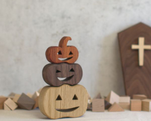 af305b324bd3f9f4540800ec226732