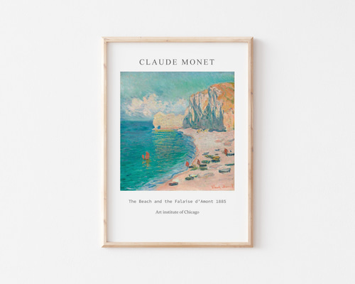 06dc903e5a87707af1cd34346da3a4