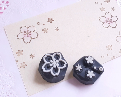 00fa306fdcbe5c644269e0507223d4